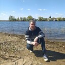 ���������� �������, ���� ������� ������, 45 ���, ������������ ��� ������, ����� � ���������, c�������� ���������