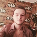   ,   , 29 ,   