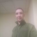  -,   , 37 ,   ,   