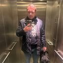 ���������� ������, ���� ������� �������, 38 ���, ������������ ��� ������, ����� � ���������