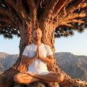 ���������� ����, ���� ������� ����, 30 ���, ������������ ��� ������, ����� � ���������, c�������� ���������