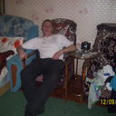 ���������� ���������, ���� ������� ���������, 45 ���, ������������ ��� ������, ����� � ���������, c�������� ���������