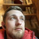 ���������� Murnau am Staffelsee, ���� ����� ������, 24 ����, ������������ ��� ������, ����� � ���������, c�������� ���������, ���������