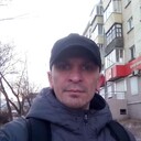 ���������� ����������, ���� ������� ��������, 40 ���, ������������ ��� ������, ����� � ���������