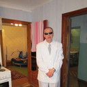  ,   , 44 ,   