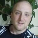 ���������� ������, ���� ������� ����, 35 ���, ������������ ��� ������, ����� � ���������, c�������� ���������