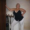  ,   , 53 ,   