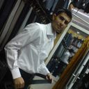  ,    , 36 ,   