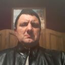 ���������� �����, ���� ������� ������, 50 ���, ������������ ��� c�������� ���������