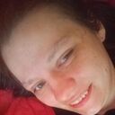  ,   , 27 ,   c , 