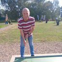 ���������� �����, ���� ������� ���������, 64 ����, ������������ ��� ������, ����� � ���������