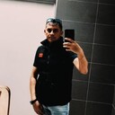  ,   VYACHESLAV, 36 ,   ,   , c 