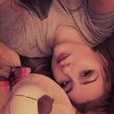 ���������� ������-��-����, ���� ������� �����, 37 ���, ������������ ��� ������, ����� � ���������