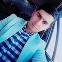 ���������� �����-���������, ���� ������� Sherxan, 28 ���, ������������ ��� ������, ����� � ���������, c�������� ���������