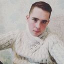 ���������� ������������, ���� ����� ������, 22 ����, ������������ ��� ������, ����� � ���������, c�������� ���������