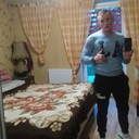 ���������� ����, ���� ������� Lukas, 40 ���, ������������ ��� ������, ����� � ���������, c�������� ���������