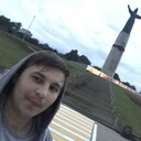 ���������� ����, ���� ������� �����, 32 ����, ������������ ��� ������, ����� � ���������, ���������