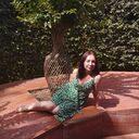 ���������� ���������, ���� ������� ������, 40 ���, ������������ ��� ������, ����� � ���������