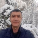 ���������� �������, ���� ������� �����, 46 ���, ������������ ��� ������, ����� � ���������