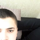 ���������� �����������, ���� ����� ����, 22 ����, ������������ ��� ������, ����� � ���������