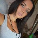 ���������� ������, ���� ������� �����, 28 ���, ������������ ��� ������, ����� � ���������, c�������� ���������, ���������