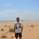 ���������� ����, ���� ������� �����, 44 ����, ������������ ��� ������, ����� � ���������, c�������� ���������