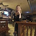  -,   Molly, 49 ,     , c 