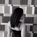  ,   , 18 ,   ,   , 