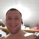 ���������� ����, ���� ������� �������, 36 ���, ������������ ��� ������, ����� � ���������