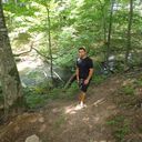 ���������� ������, ���� ������� ������, 36 ���, ������������ ��� ����� � ���������, c�������� ���������