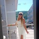 ���������� ��������, ���� ������� �����, 42 ����, ������������ ��� ����� � ���������, c�������� ���������, ���������