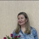 ���������� ������, ���� ������� Elena, 51 ���, ������������ ��� c�������� ���������