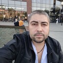  ,   Maksym, 33 ,   ,   , c , 