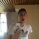 ���������� ������, ���� ������� ������, 29 ���, ������������ ��� ������