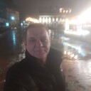  ,   , 45 ,   ,   , c , 