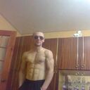  ,   Paylak, 33 ,   ,   