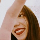  ,   , 22 ,   c 