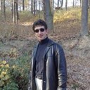  ,   Josyp, 52 ,   