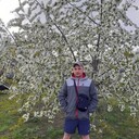  -,   , 34 ,   ,   , c , 