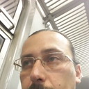 ���������� ������, ���� ������� ���������, 43 ����, ������������ ��� ������, ���������