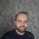 ���������� ����������, ���� ������� ���������, 28 ���, ������������ ��� ����� � ���������, c�������� ���������, ���������