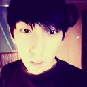  ,   , 29 ,   