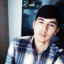  ,   Salimjon, 28 ,   ,   , c 