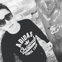  ,   , 25 ,   ,   , c 