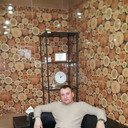 ���������� ��������, ���� ������� ������, 43 ����, ������������ ��� ������, ����� � ���������, c�������� ���������