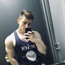  ,   , 29 ,   ,   , 