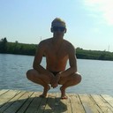  ,   Vadim, 38 ,   