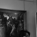 ���������� �����-���������, ���� ����� ��������, 24 ����, ������������ ��� ������, ����� � ���������