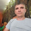 ���������� ����������, ���� ������� ������, 49 ���, ������������ ��� ������, ����� � ���������