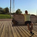  ,   Aleksey, 29 ,  
